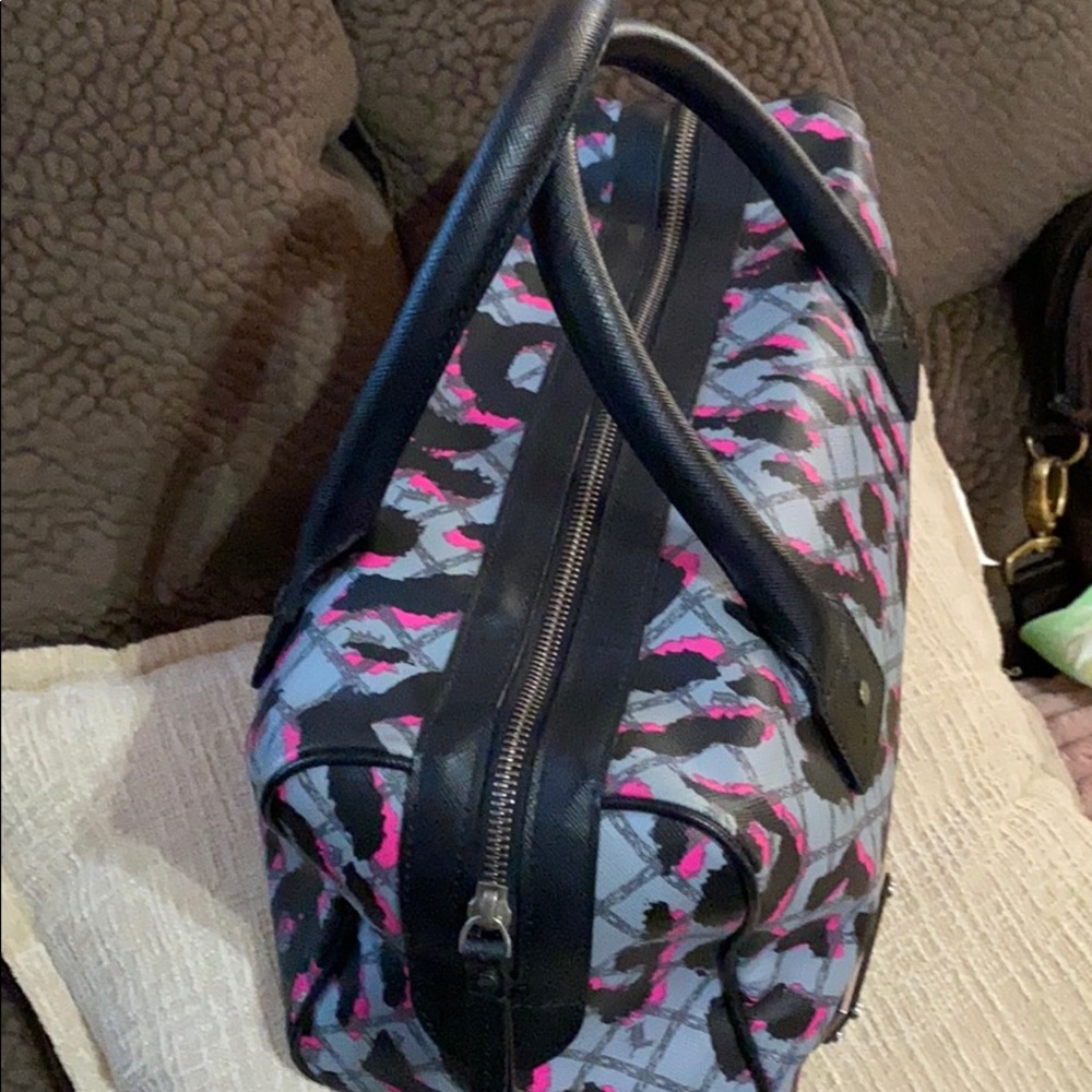 Hand bag - Picture 3 of 4